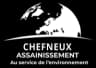 Logo Chefneux