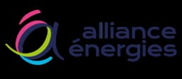 Alliance Energie