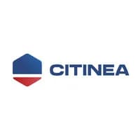 Citinea