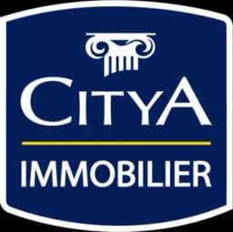 Citya