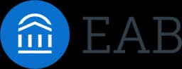 EAB