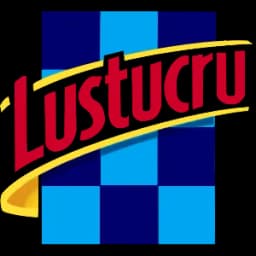 Lustucru