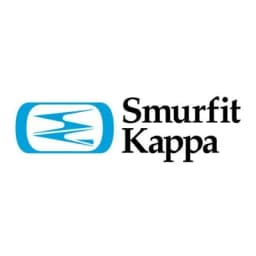 Smurfit Kappa
