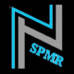 SPMR