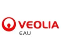 Veolia