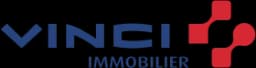 Vinci Construction