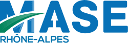 Certification MASE Rhône-Alpes obtenue par Chefneux en 2013
