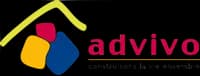 Logo Advivo - Client Chefneux Assainissement