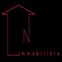 Logo Centrale Immo - Client Chefneux Assainissement