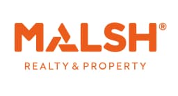 Logo Malsh - Client Chefneux Assainissement