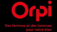 Logo Orpi - Client Chefneux Assainissement