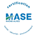 MASE