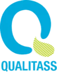 Qualitass