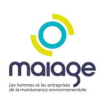 MAIAGE